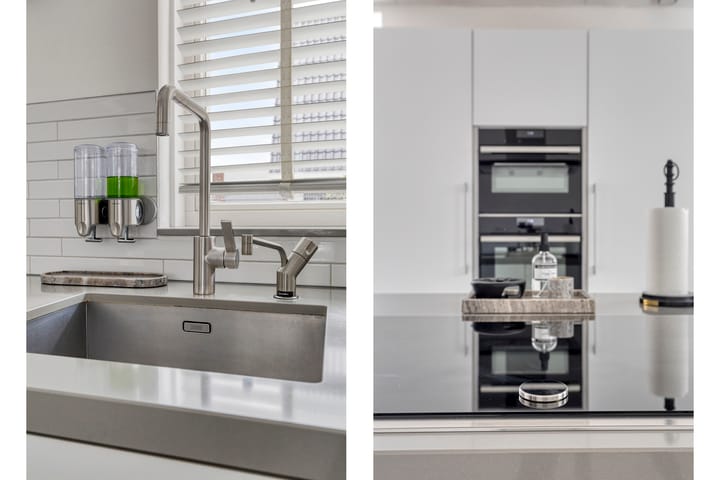 Foto 65 van Ardennen 46