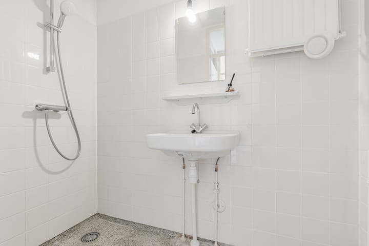 Foto 26 van Lavendelplantsoen 2