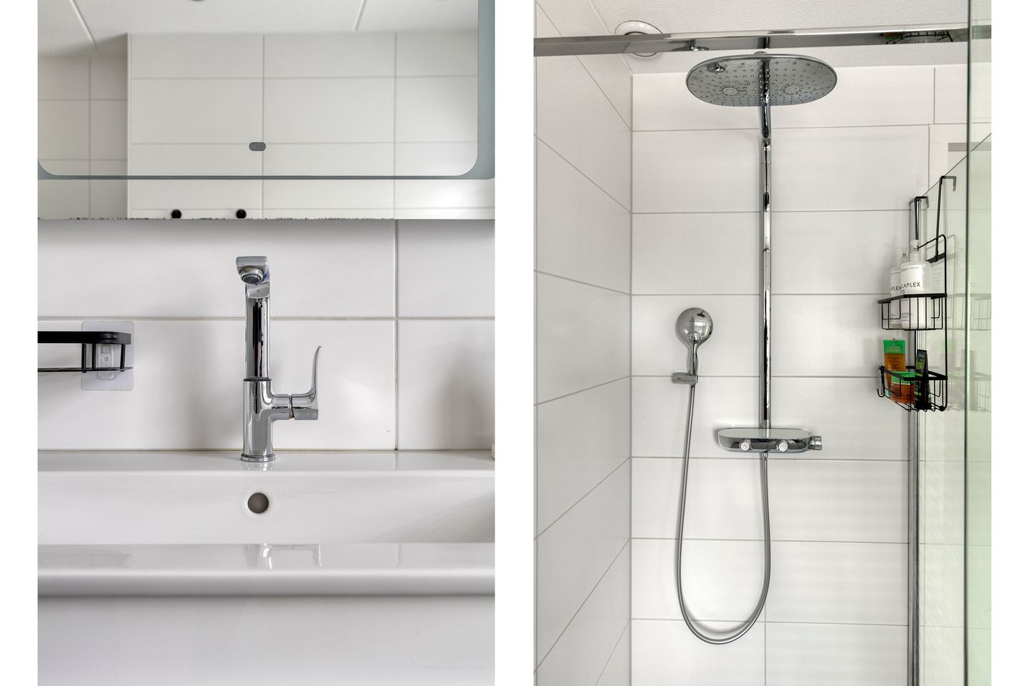 Foto 35 van Ardennen 46