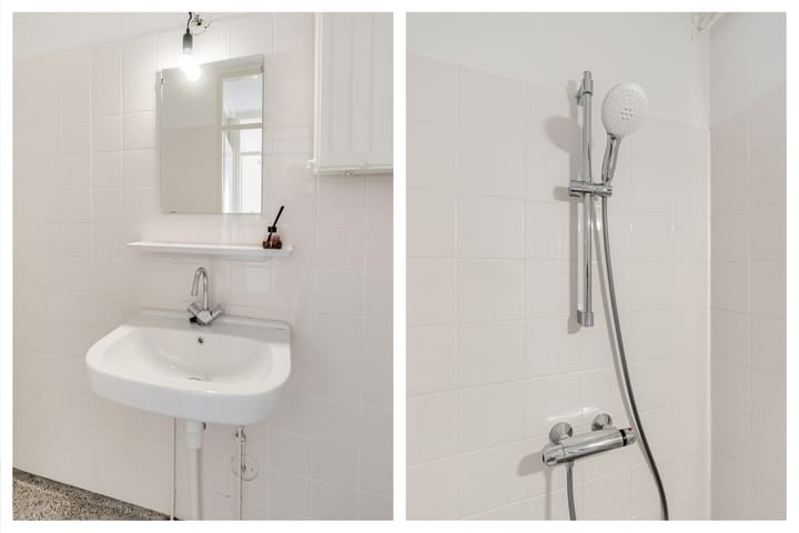 Foto 27 van Lavendelplantsoen 2