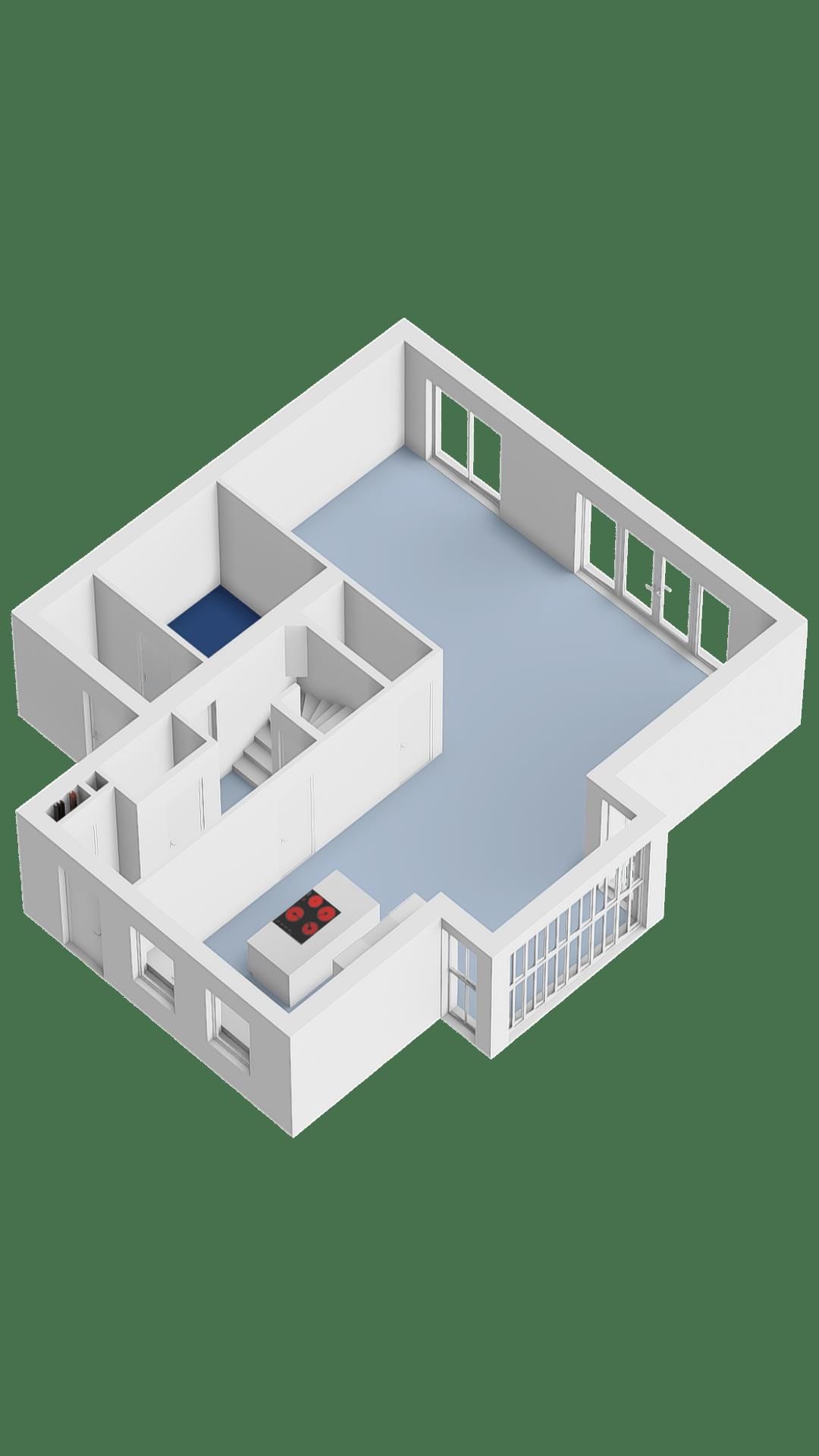 Foto 63 van Ardennen 46