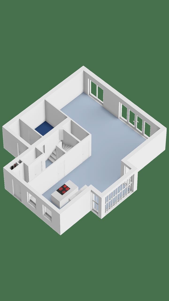 Foto 63 van Ardennen 46