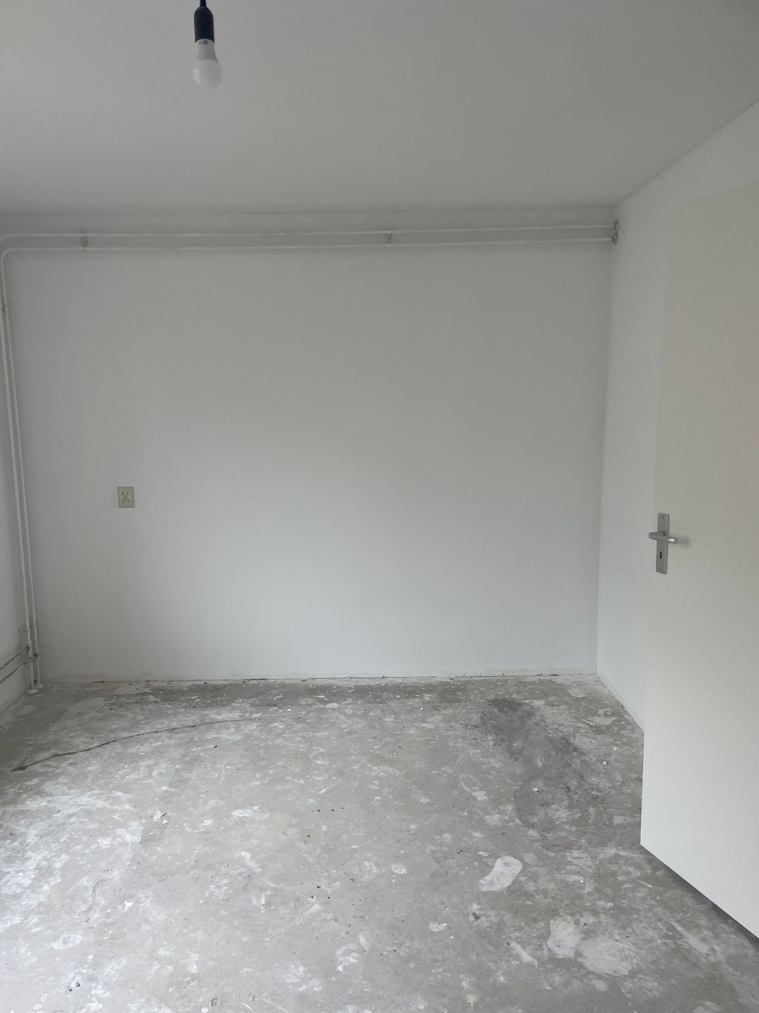 Foto 16 van Kraaienhorst 41