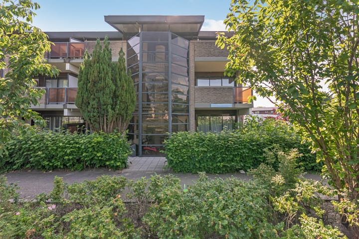 Foto 28 van Lavendelplantsoen 2