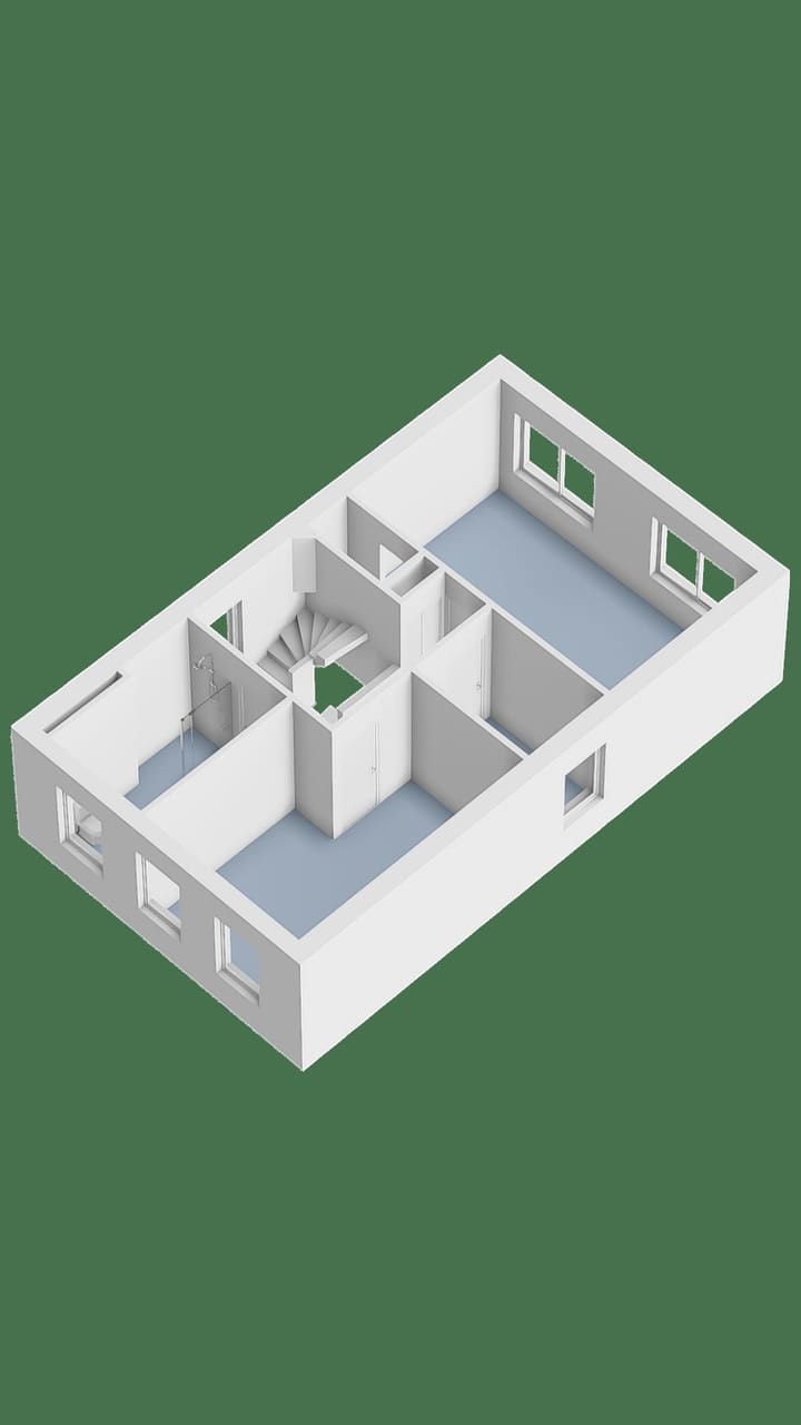 Foto 61 van Ardennen 46