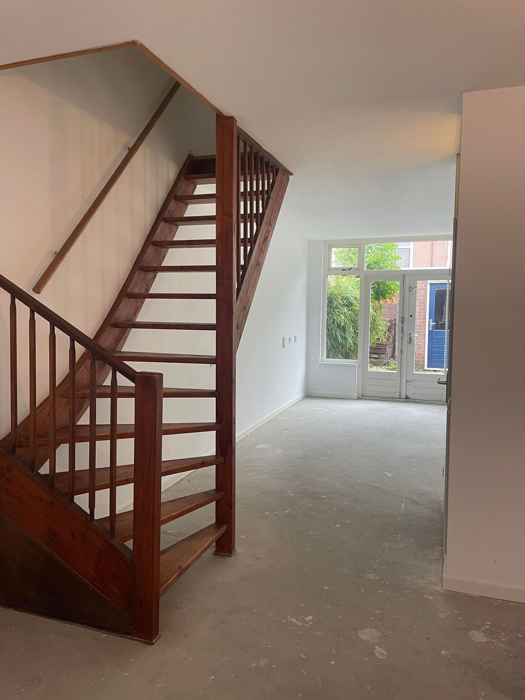 Foto 17 van Kraaienhorst 41