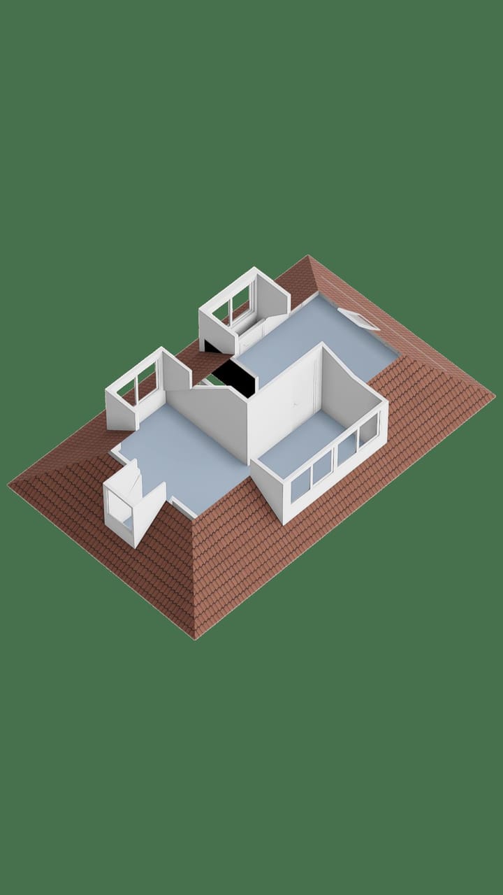 Foto 62 van Ardennen 46