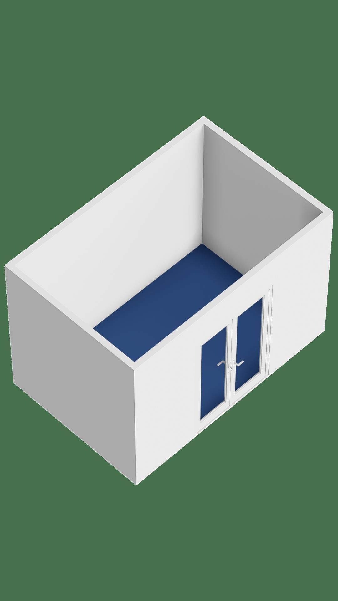 Foto 64 van Ardennen 46