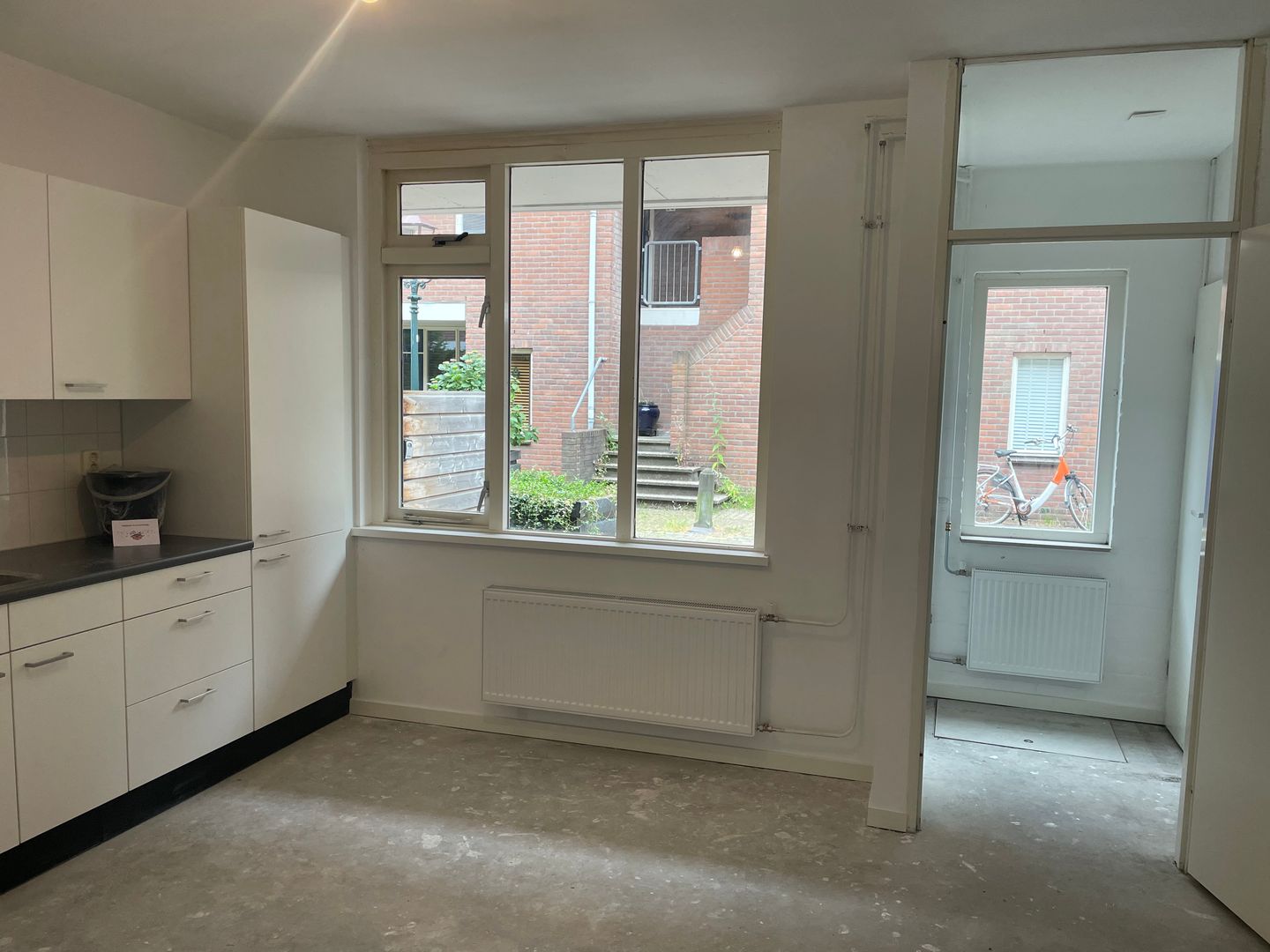 Foto 19 van Kraaienhorst 41