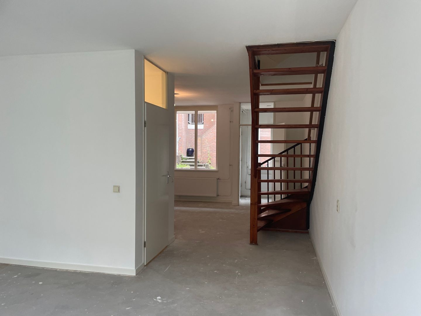 Foto 20 van Kraaienhorst 41