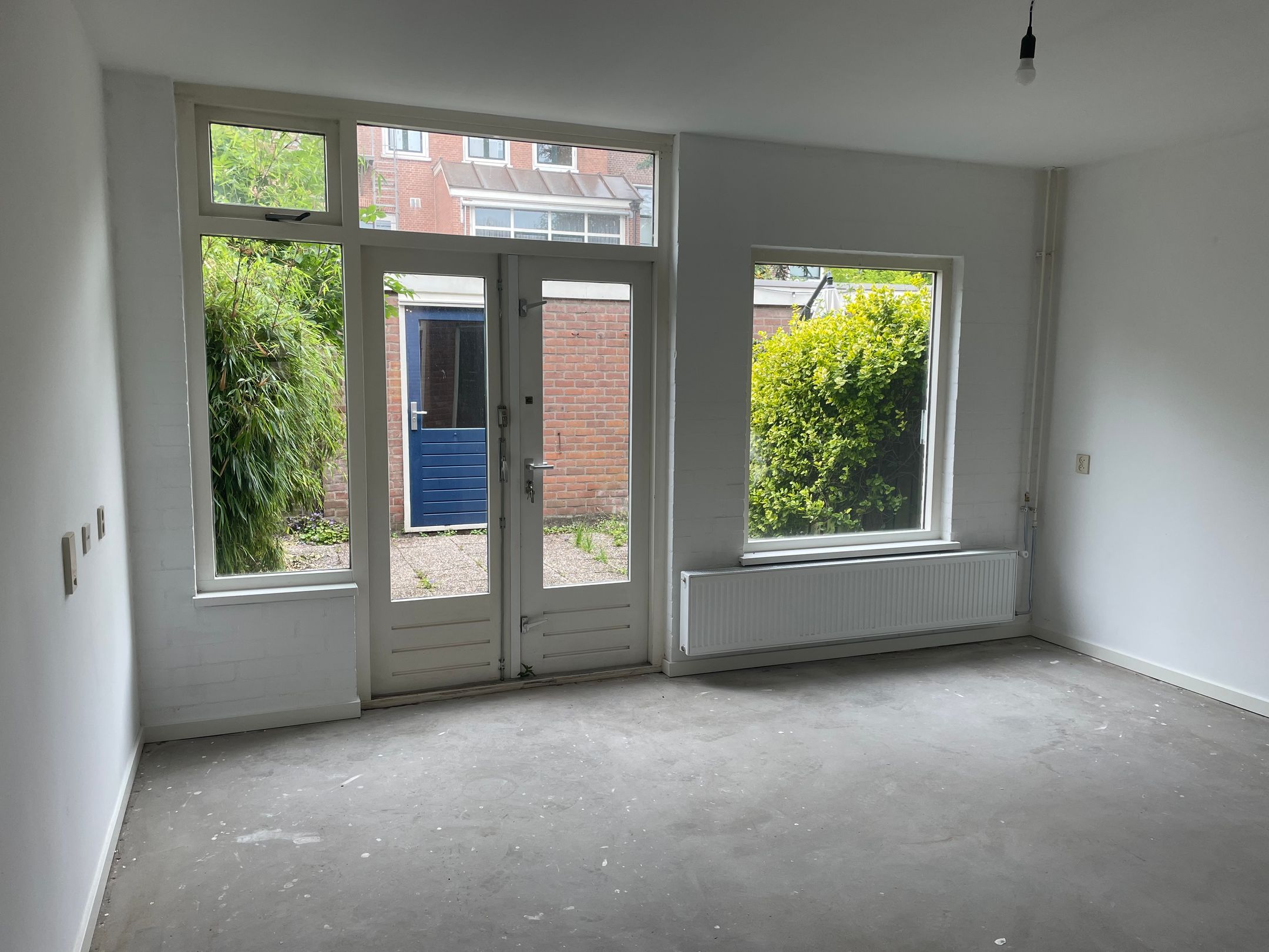 Foto 21 van Kraaienhorst 41