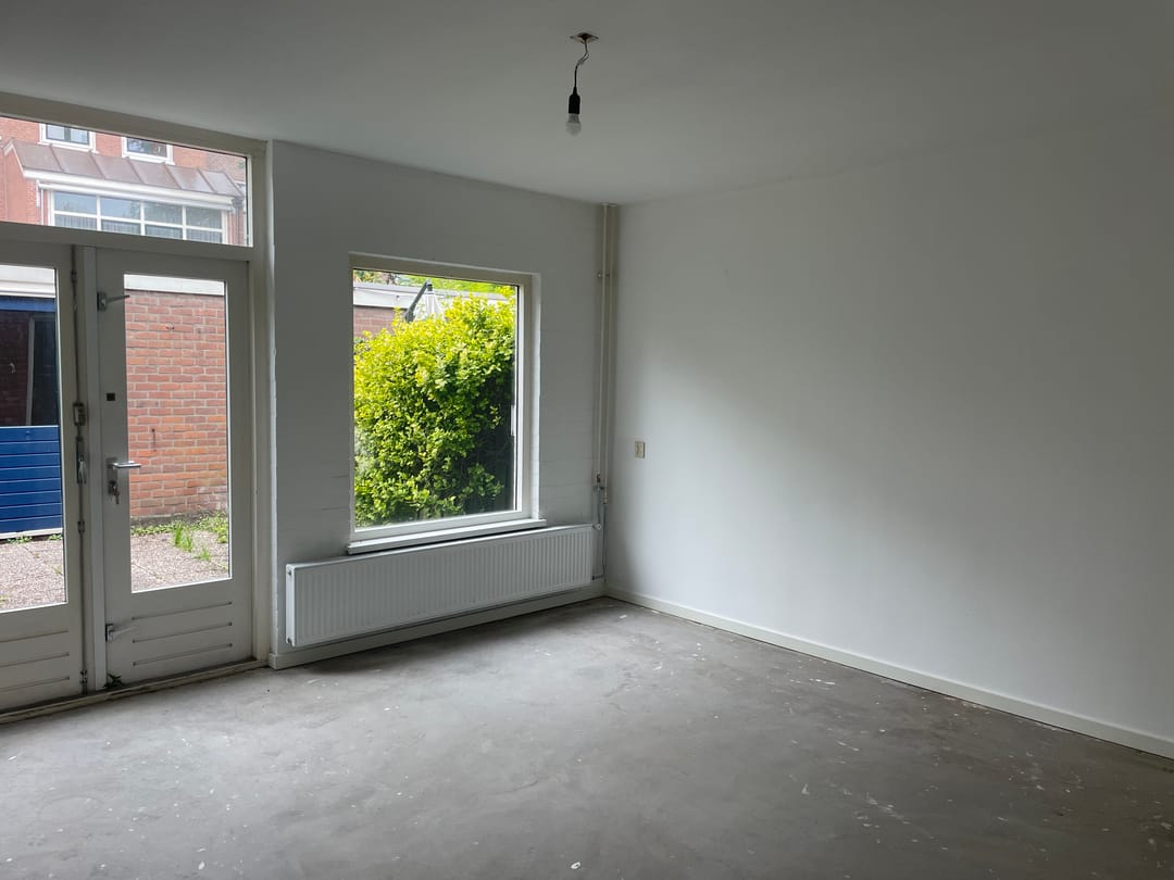 Foto 22 van Kraaienhorst 41