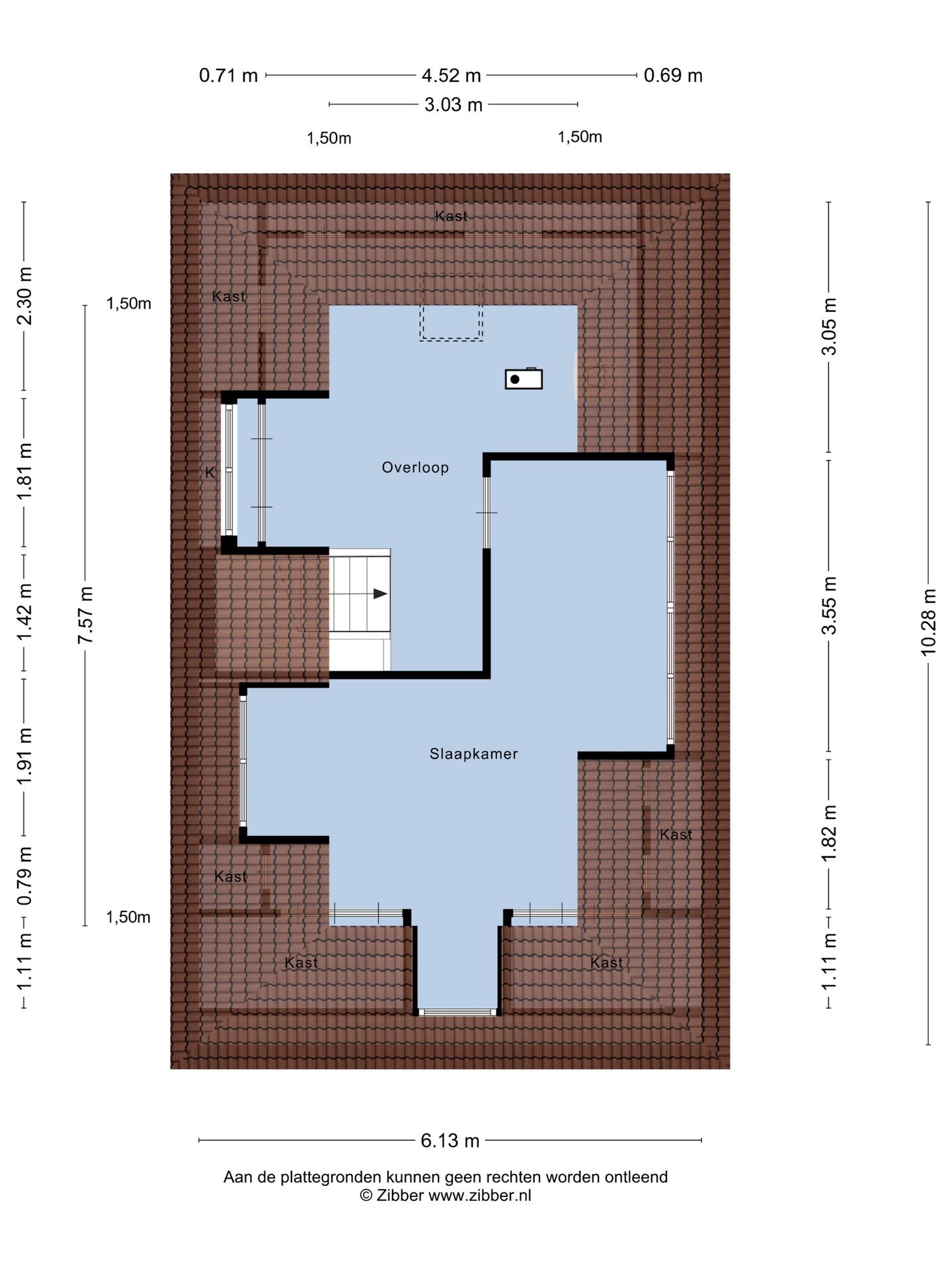 Foto 59 van Ardennen 46
