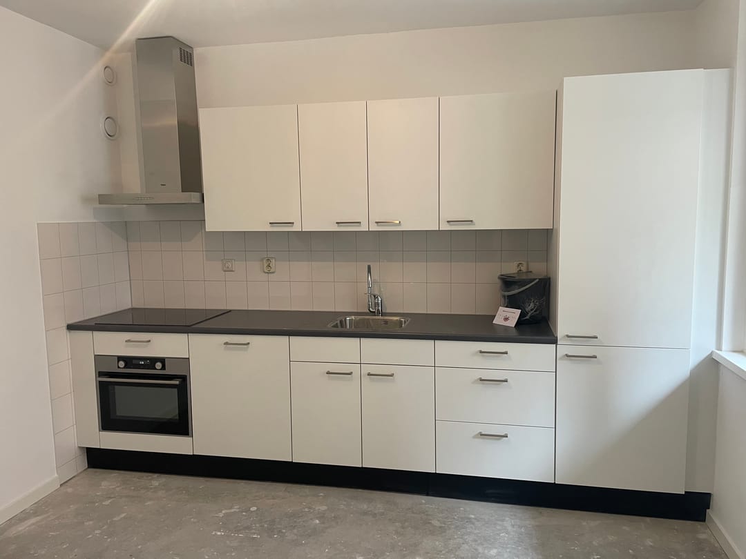 Foto 23 van Kraaienhorst 41