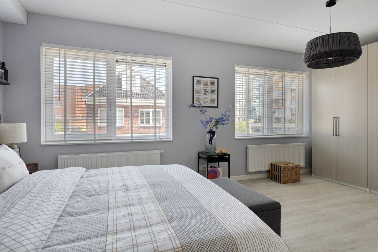 Foto 5 van Ardennen 46