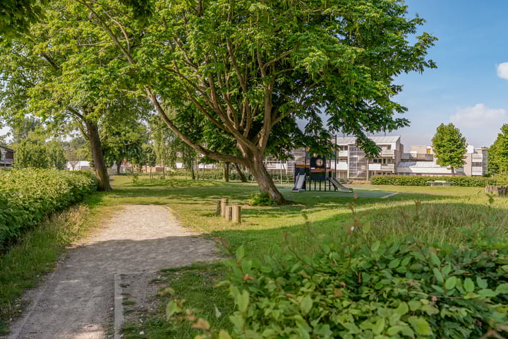 Foto 34 van Lavendelplantsoen 2