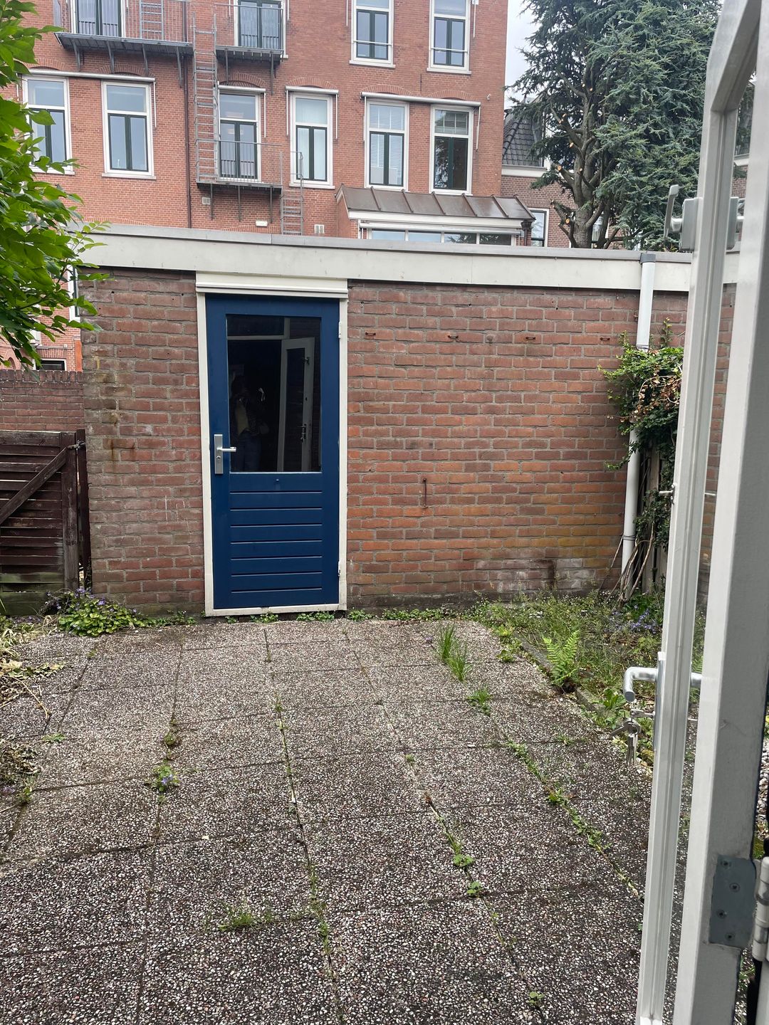 Foto 26 van Kraaienhorst 41