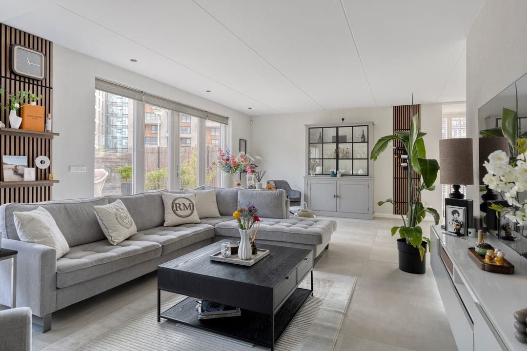 Foto 2 van Ardennen 46