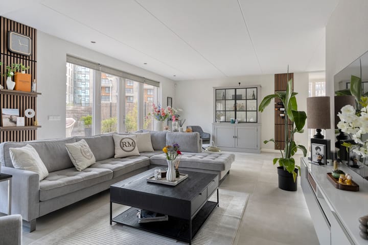 Foto 2 van Ardennen 46