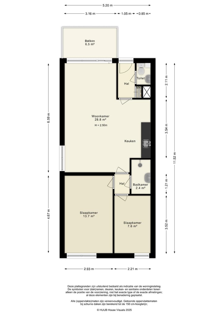 Foto 37 van Lavendelplantsoen 2