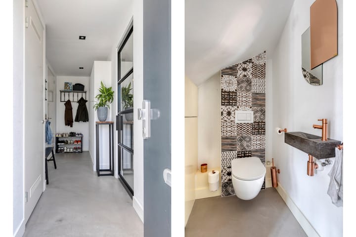 Foto 6 van IJsselmeerstraat 57-B