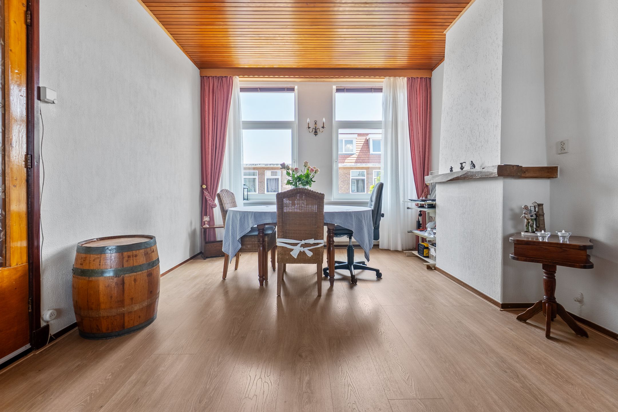 Foto 3 van Pluvierstraat 337