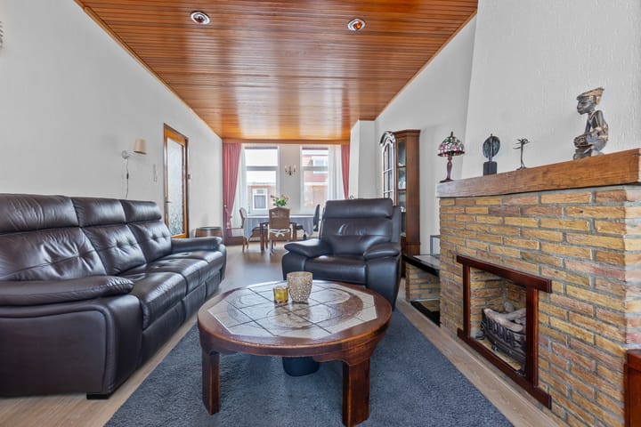 Foto 4 van Pluvierstraat 337