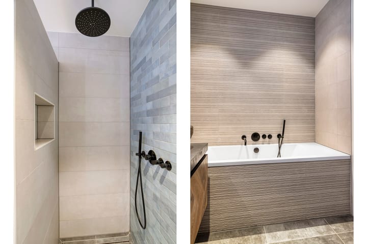 Foto 37 van IJsselmeerstraat 57-B