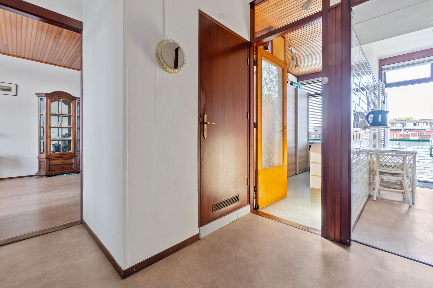 Foto 5 van Pluvierstraat 337