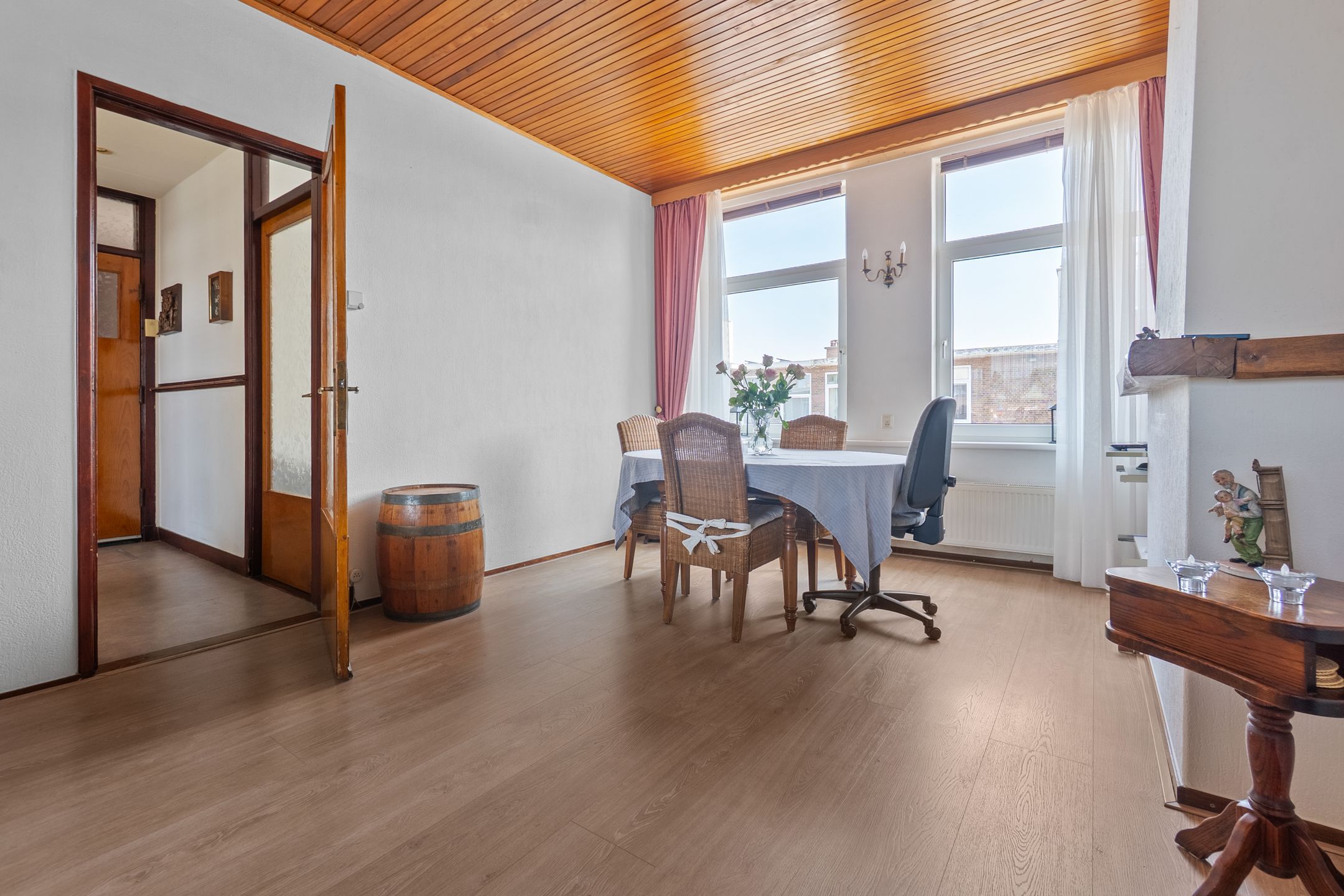 Foto 6 van Pluvierstraat 337