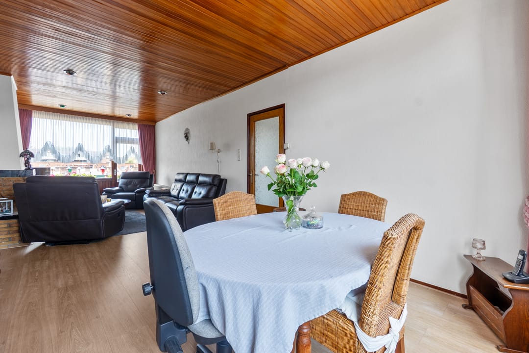 Foto 7 van Pluvierstraat 337