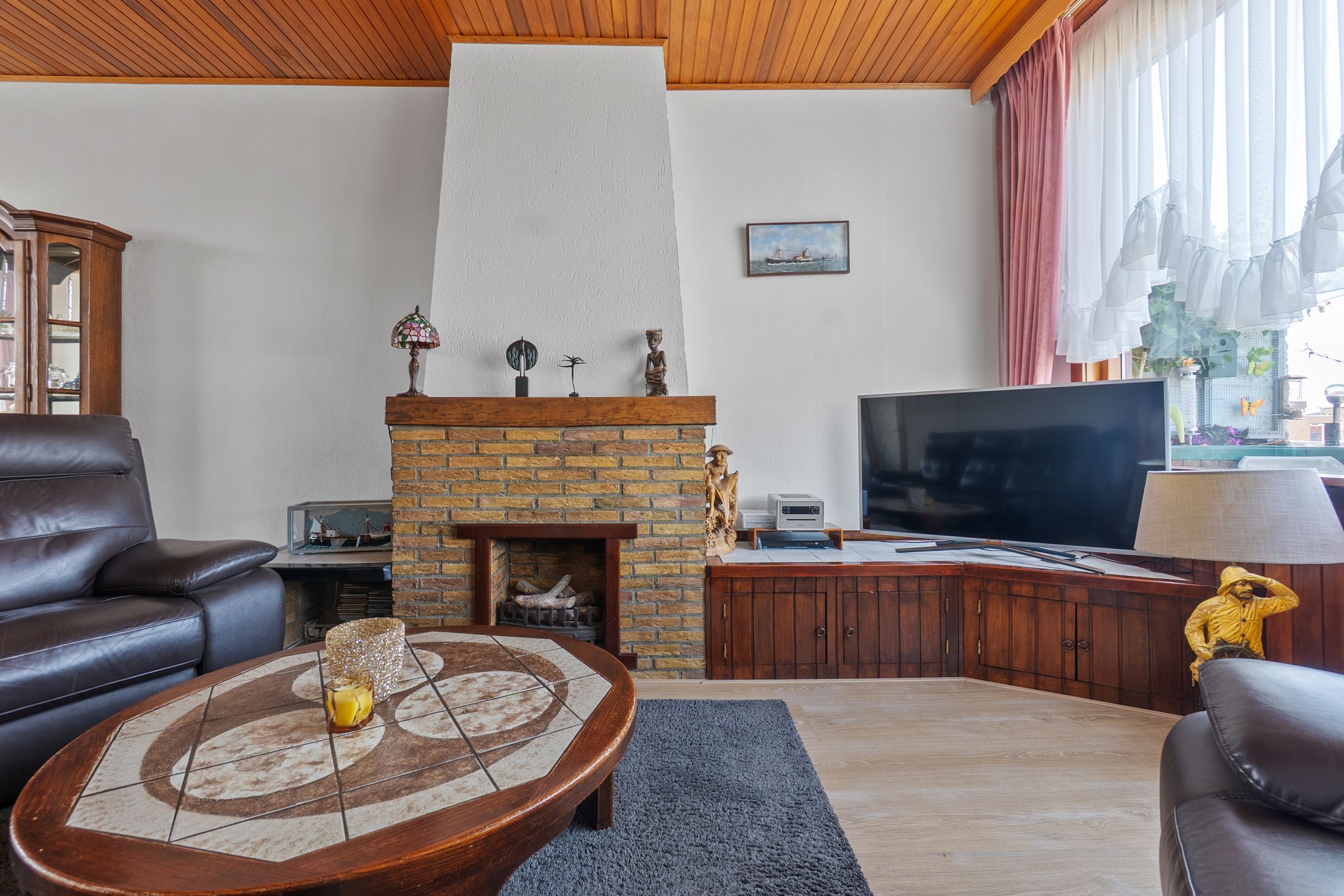 Foto 9 van Pluvierstraat 337