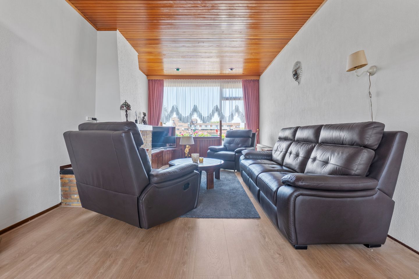 Foto 10 van Pluvierstraat 337