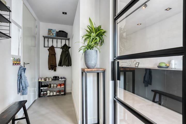 Foto 3 van IJsselmeerstraat 57-B