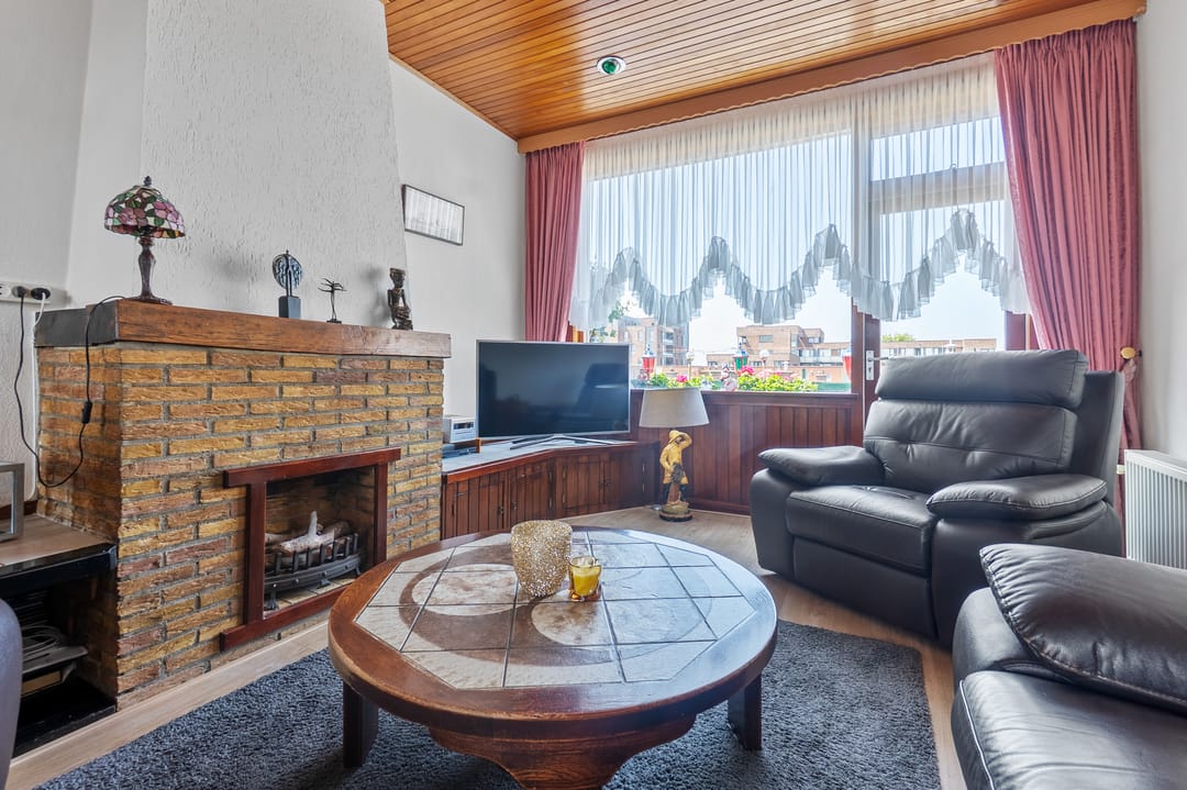 Foto 11 van Pluvierstraat 337