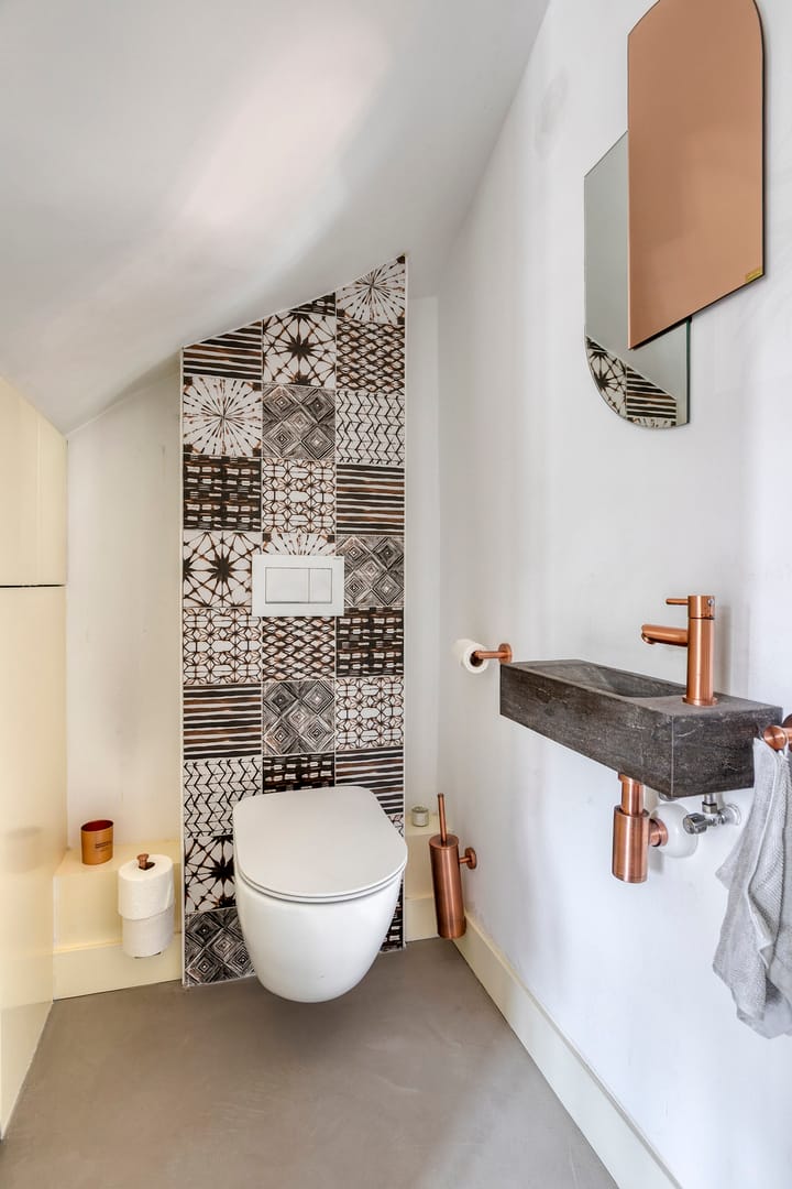 Foto 5 van IJsselmeerstraat 57-B