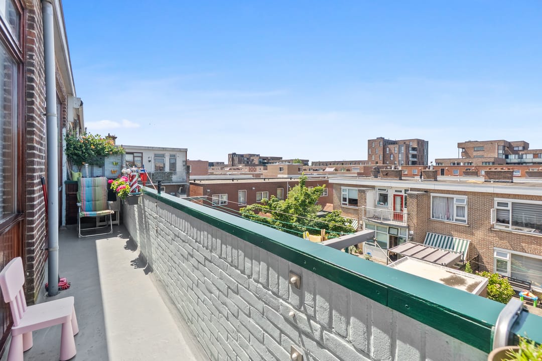 Foto 13 van Pluvierstraat 337