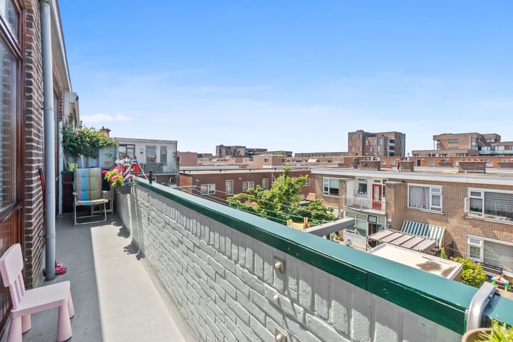 Foto 13 van Pluvierstraat 337