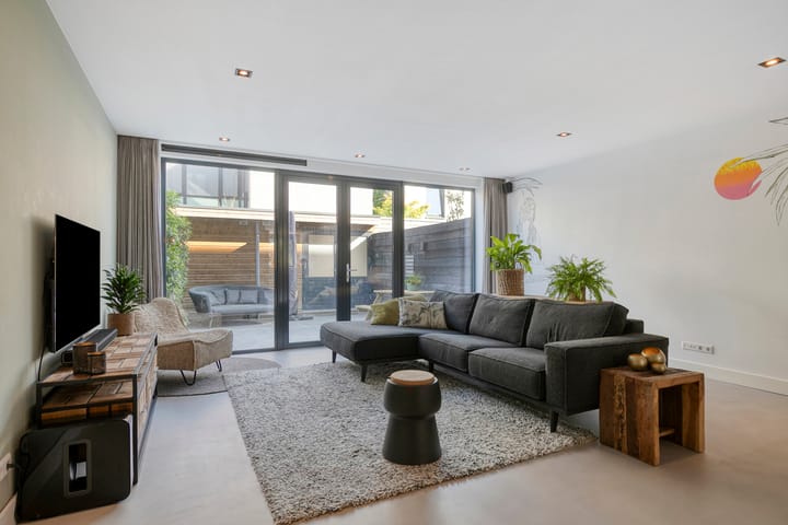 Foto 7 van IJsselmeerstraat 57-B