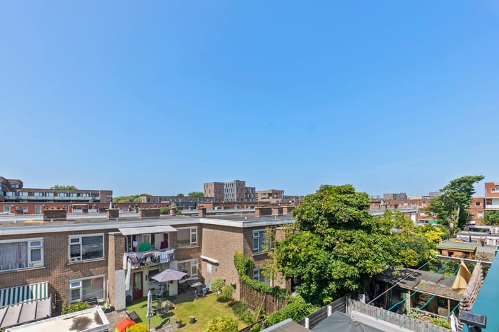 Foto 14 van Pluvierstraat 337