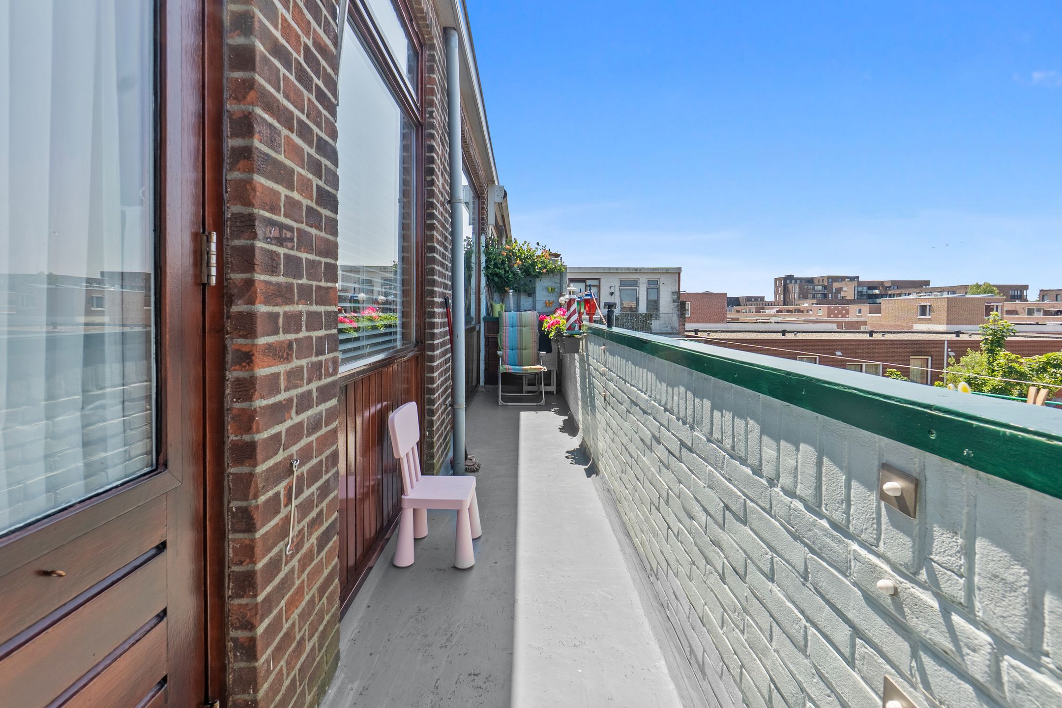 Foto 15 van Pluvierstraat 337