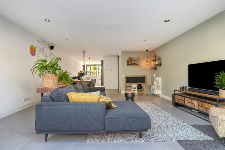 Foto 11 van IJsselmeerstraat 57-B