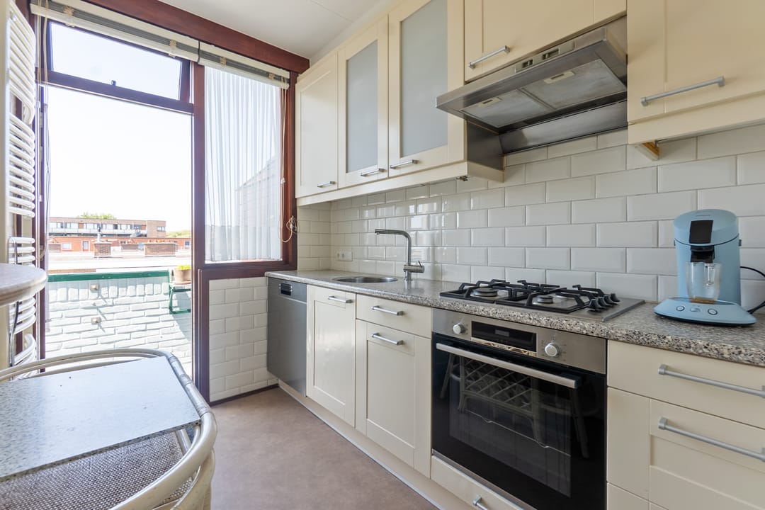 Foto 17 van Pluvierstraat 337