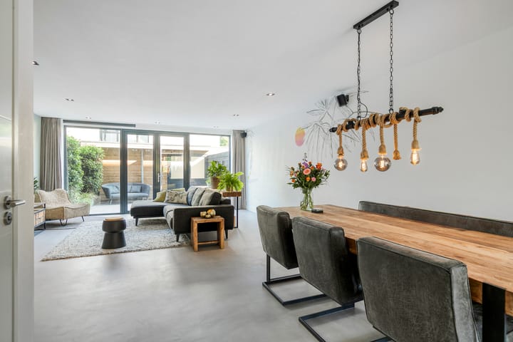 Foto 12 van IJsselmeerstraat 57-B