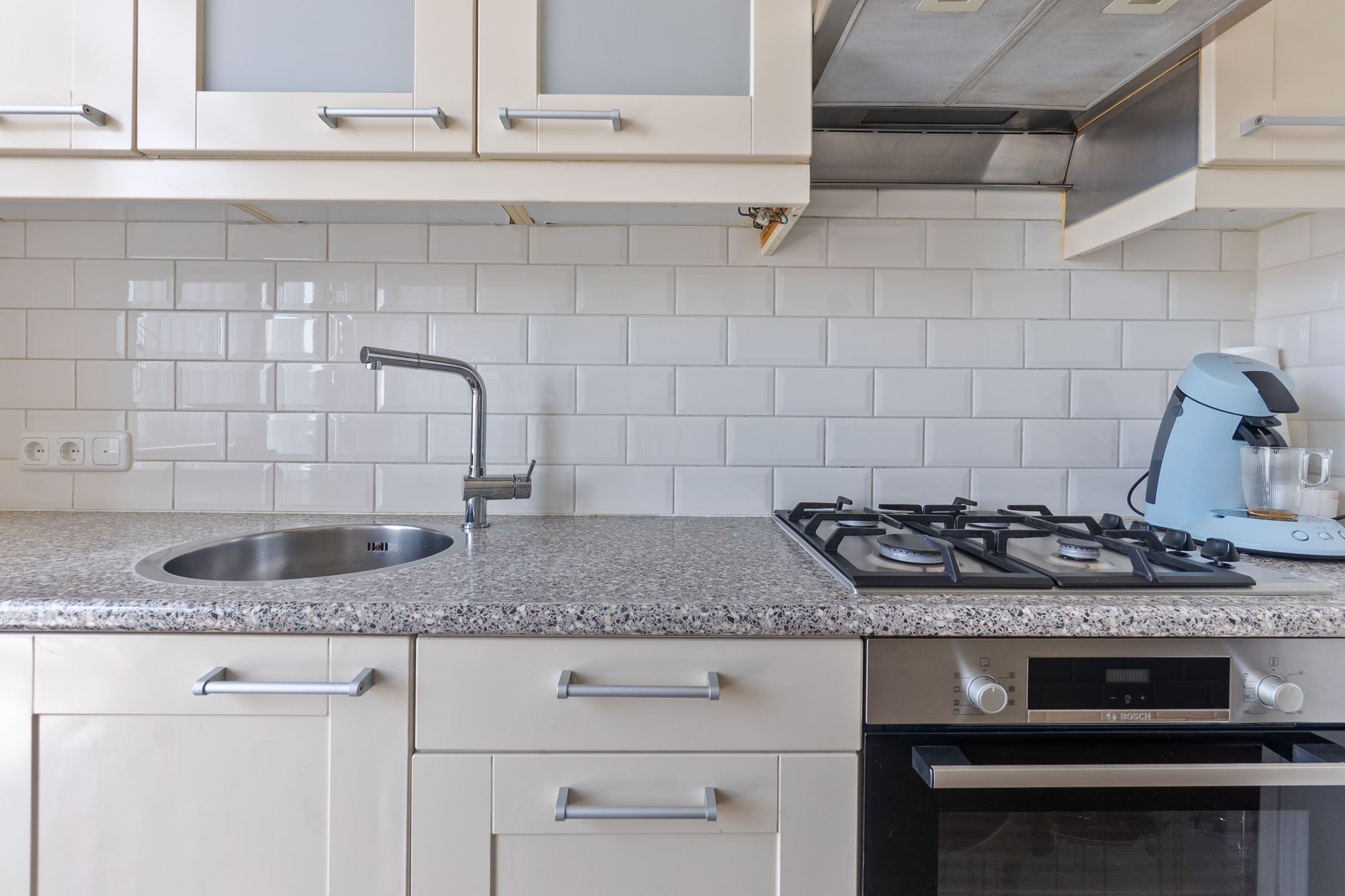 Foto 18 van Pluvierstraat 337