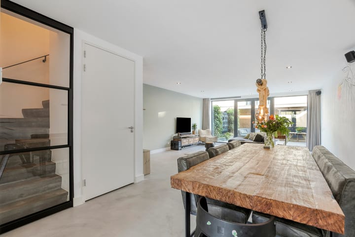 Foto 13 van IJsselmeerstraat 57-B