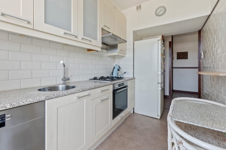 Foto 19 van Pluvierstraat 337