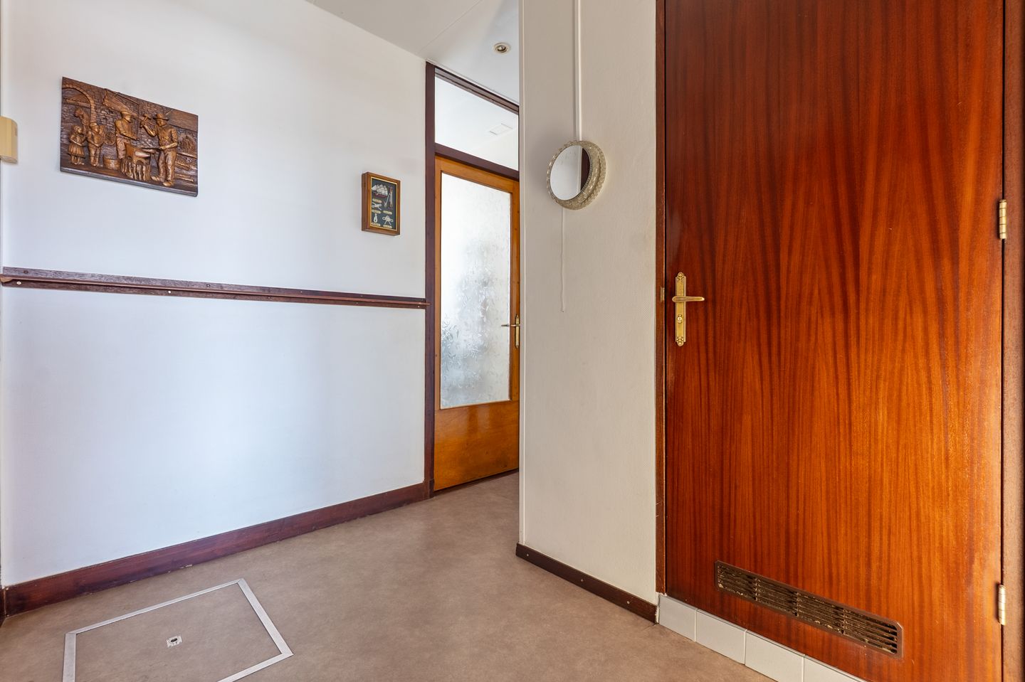 Foto 20 van Pluvierstraat 337