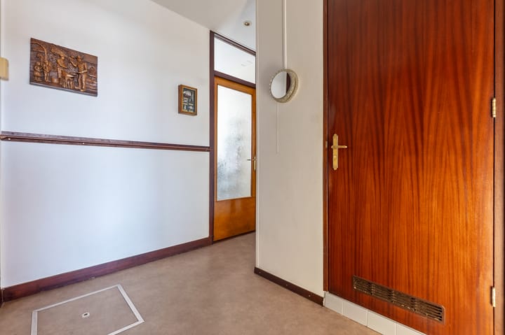 Foto 20 van Pluvierstraat 337