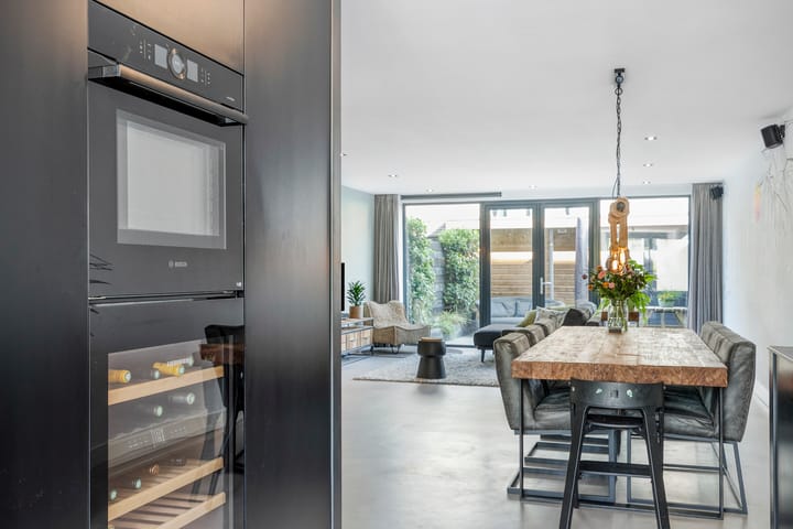 Foto 14 van IJsselmeerstraat 57-B